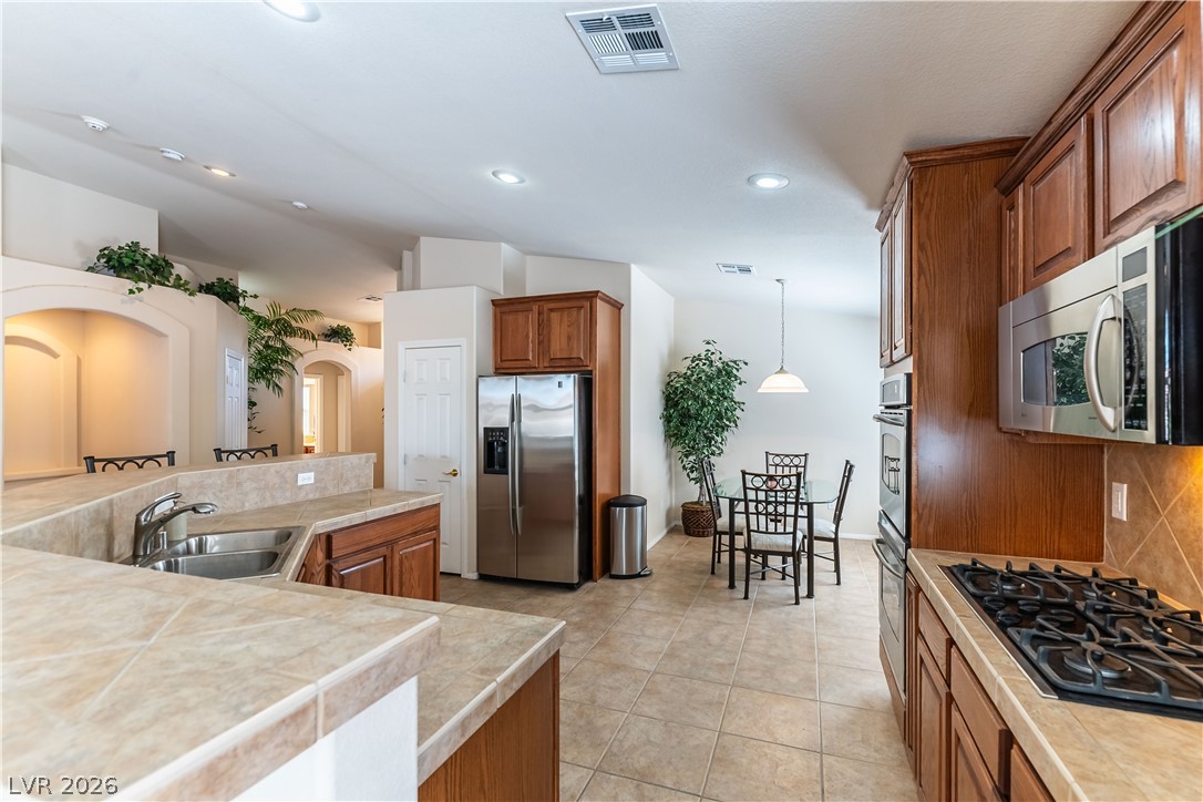 10720 Jubilee Mountain Avenue Las Vegas NV 89129
