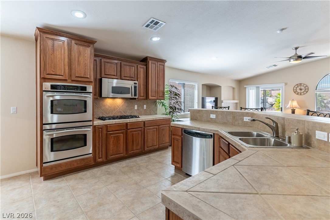 10720 Jubilee Mountain Avenue Las Vegas NV 89129