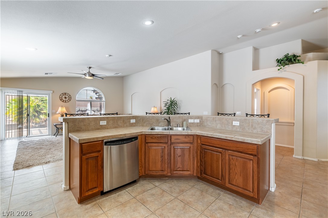 10720 Jubilee Mountain Avenue Las Vegas NV 89129