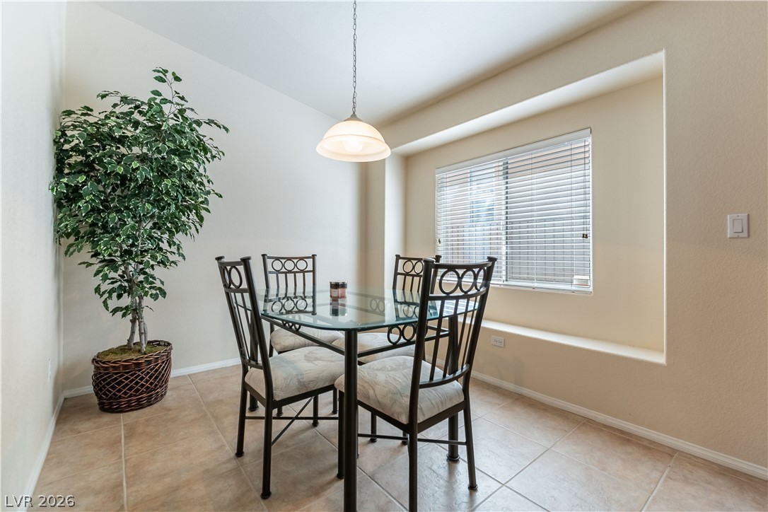 10720 Jubilee Mountain Avenue Las Vegas NV 89129