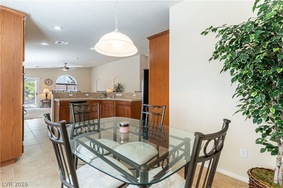 10720 Jubilee Mountain Avenue Las Vegas NV 89129