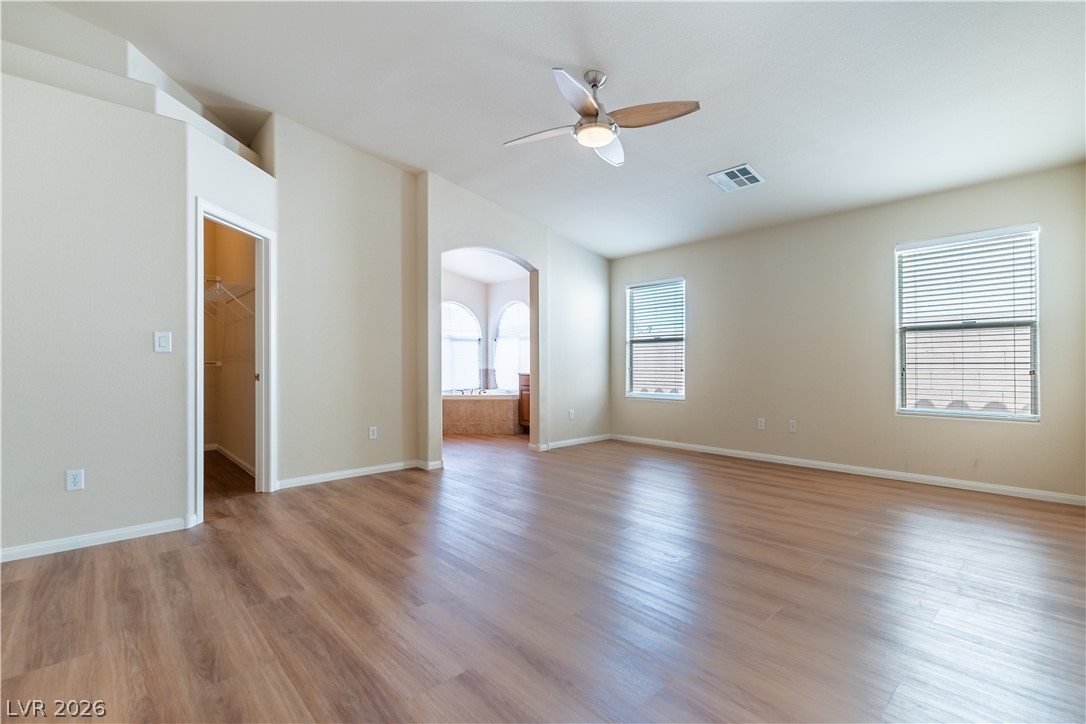10720 Jubilee Mountain Avenue Las Vegas NV 89129