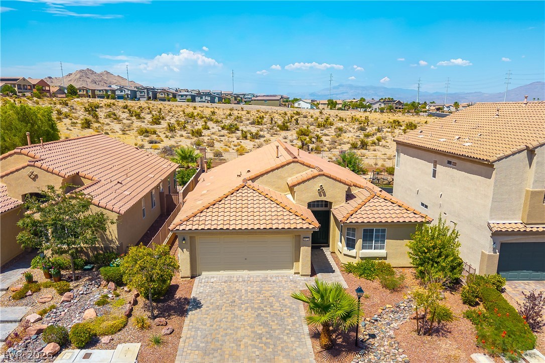 10720 Jubilee Mountain Avenue Las Vegas NV 89129