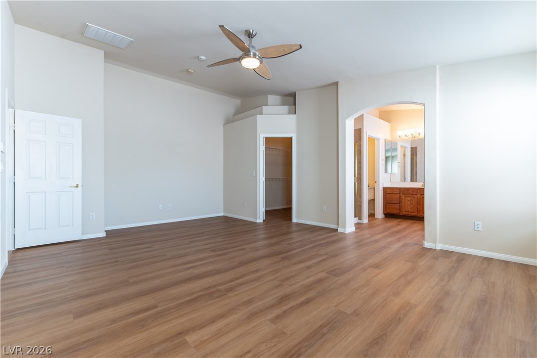 10720 Jubilee Mountain Avenue Las Vegas NV 89129