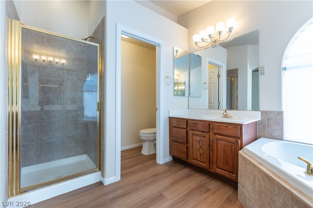 10720 Jubilee Mountain Avenue Las Vegas NV 89129