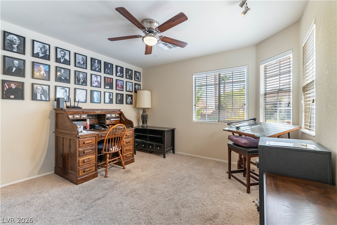 10720 Jubilee Mountain Avenue Las Vegas NV 89129