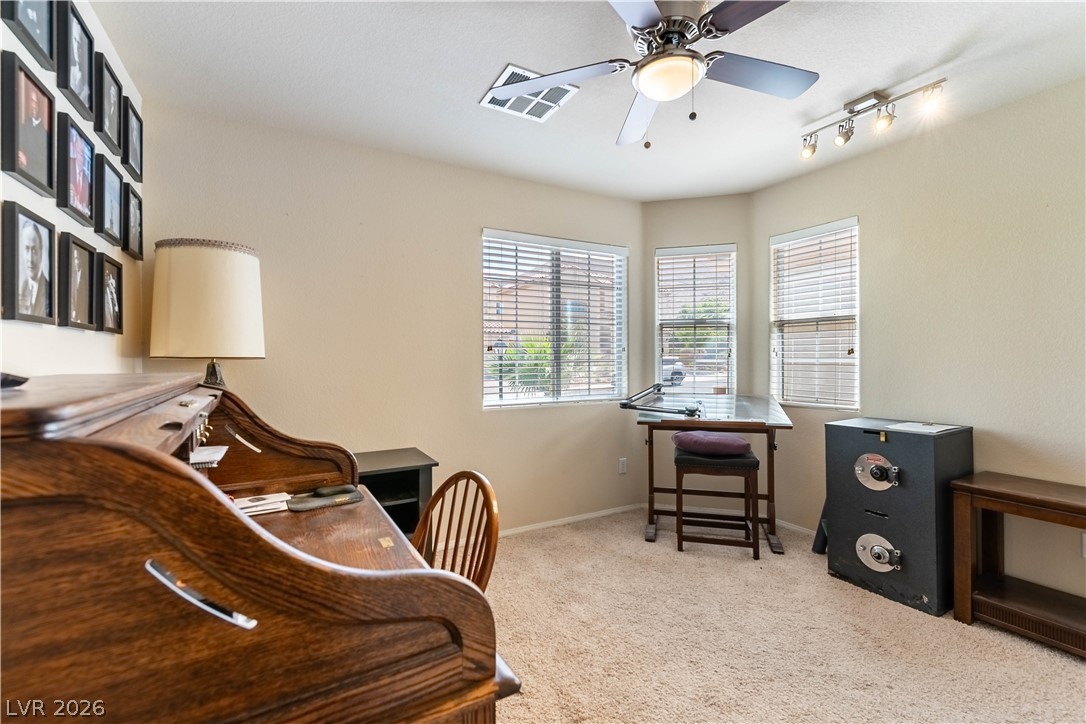 10720 Jubilee Mountain Avenue Las Vegas NV 89129