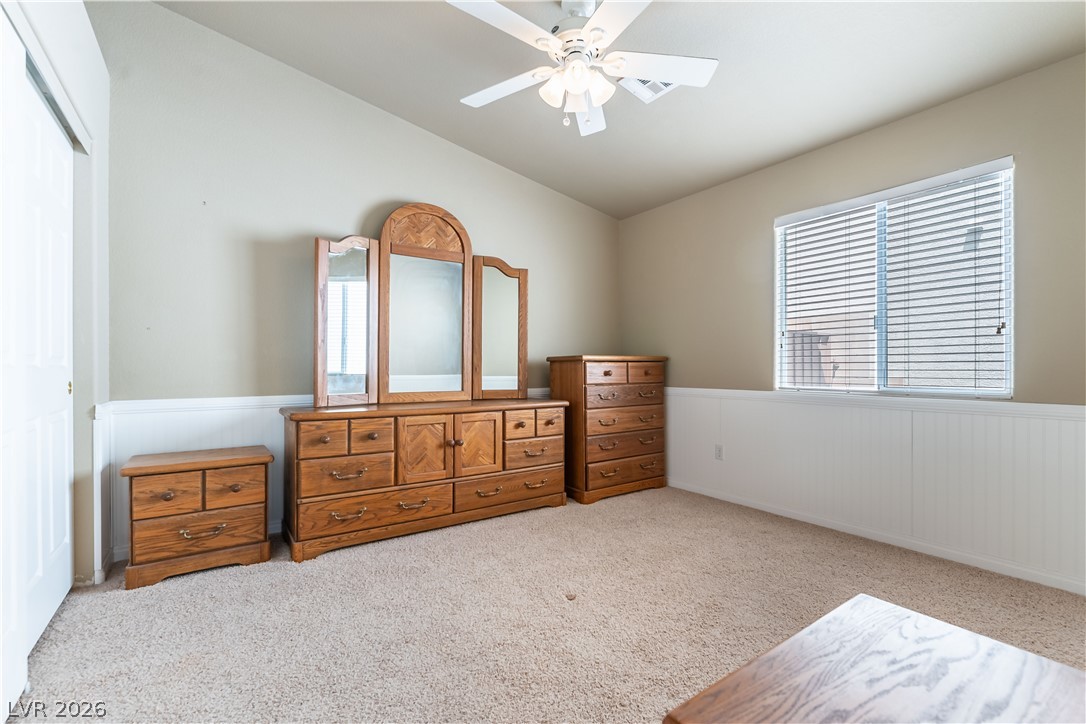 10720 Jubilee Mountain Avenue Las Vegas NV 89129