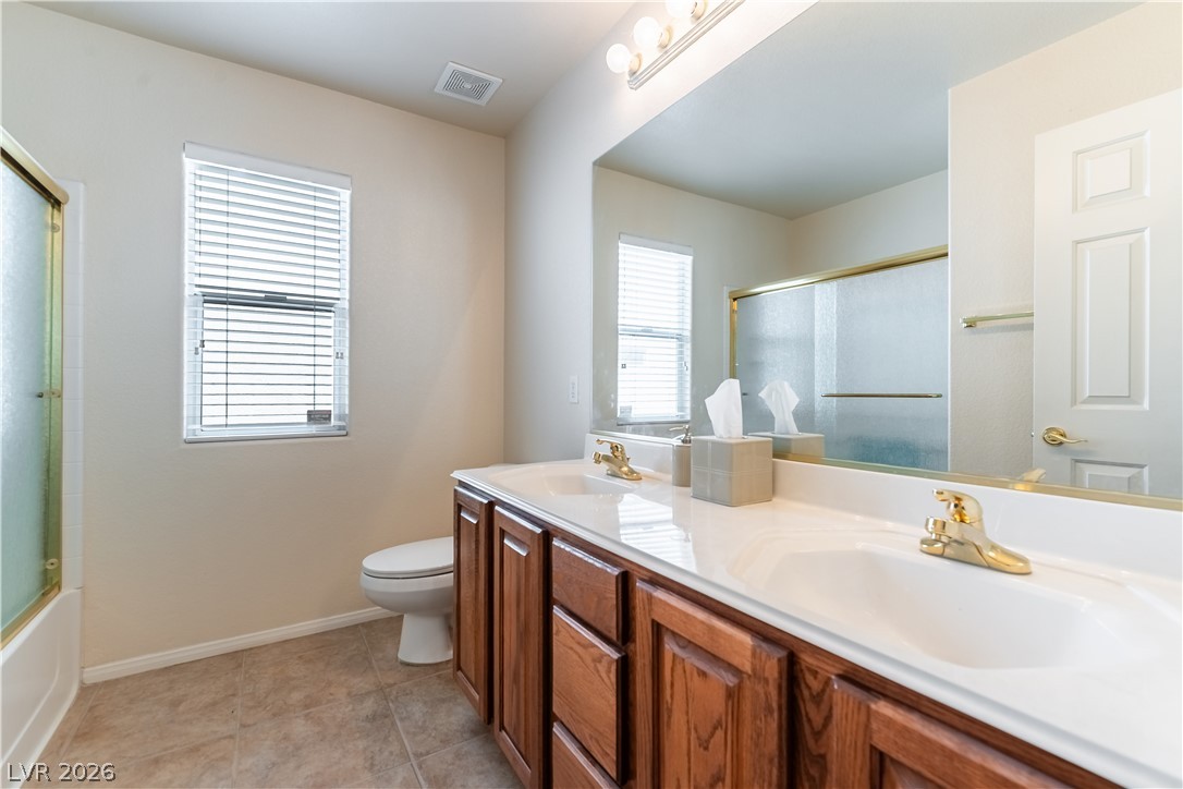 10720 Jubilee Mountain Avenue Las Vegas NV 89129
