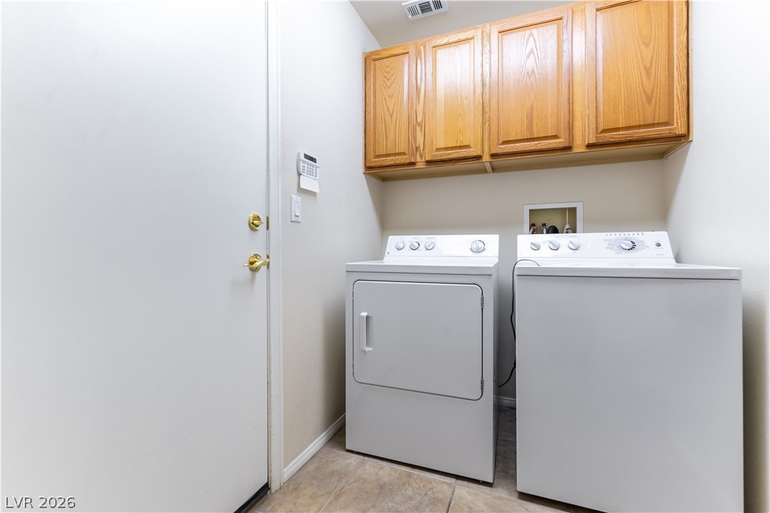 10720 Jubilee Mountain Avenue Las Vegas NV 89129