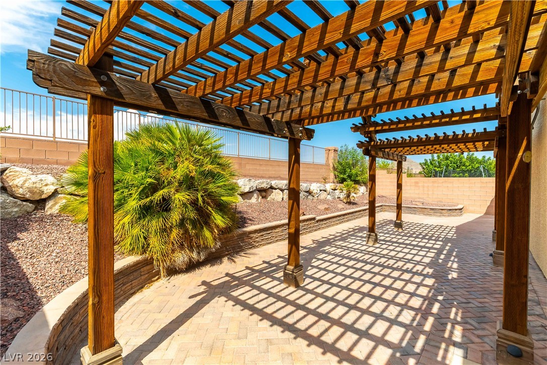 10720 Jubilee Mountain Avenue Las Vegas NV 89129