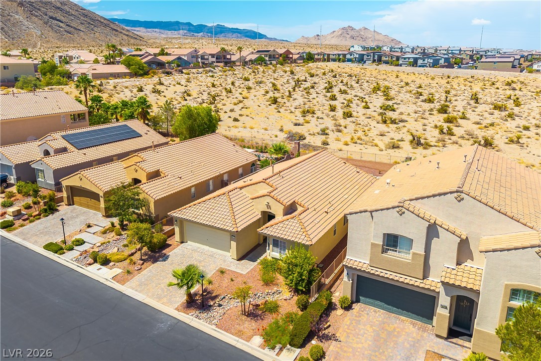 10720 Jubilee Mountain Avenue Las Vegas NV 89129