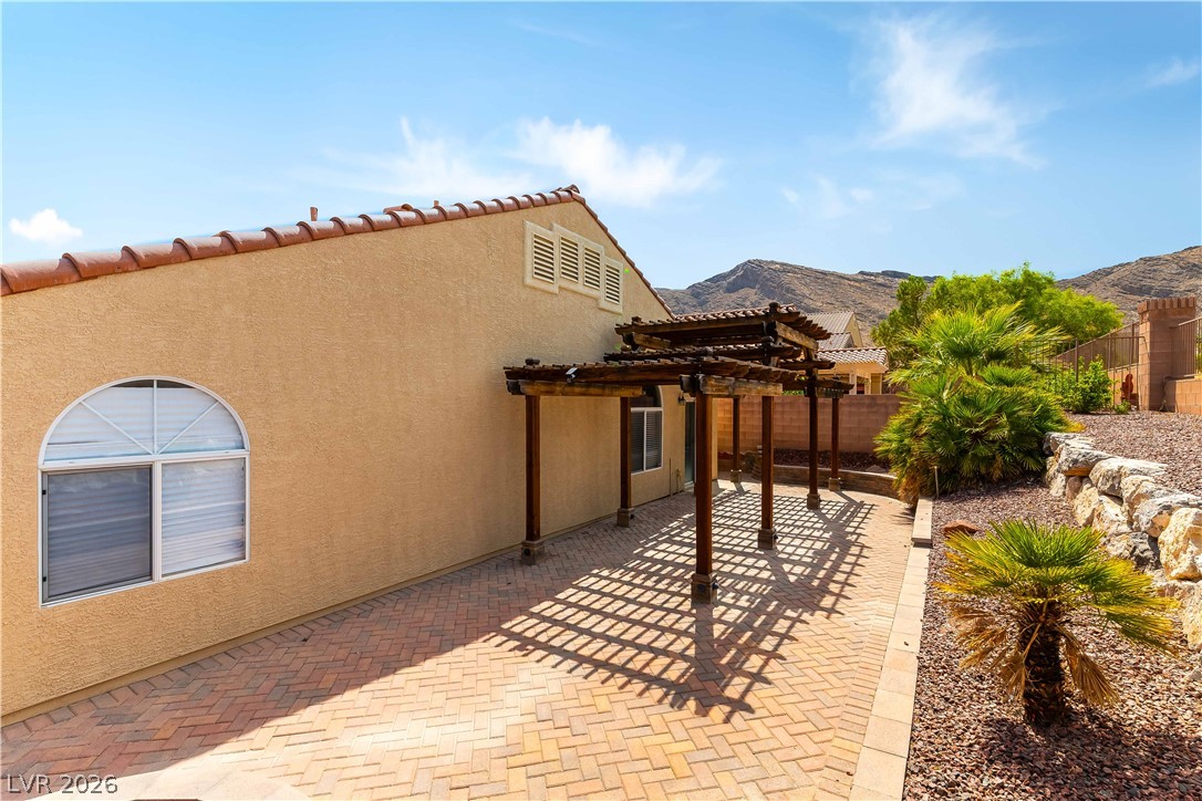 10720 Jubilee Mountain Avenue Las Vegas NV 89129