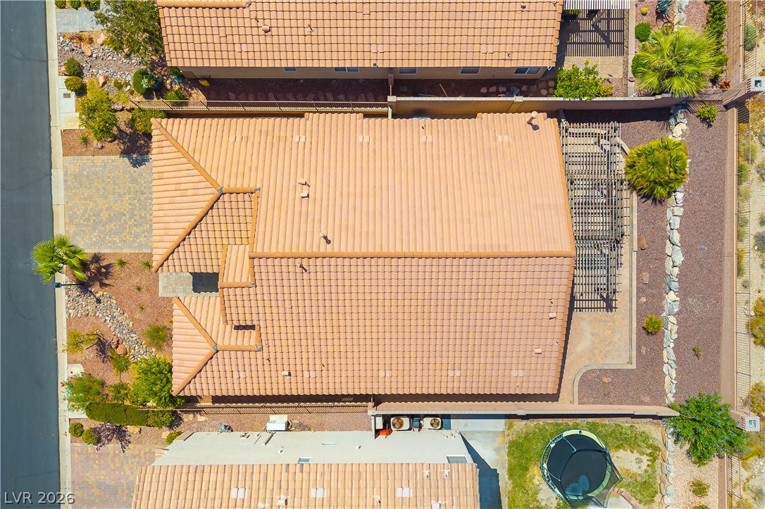 10720 Jubilee Mountain Avenue Las Vegas NV 89129