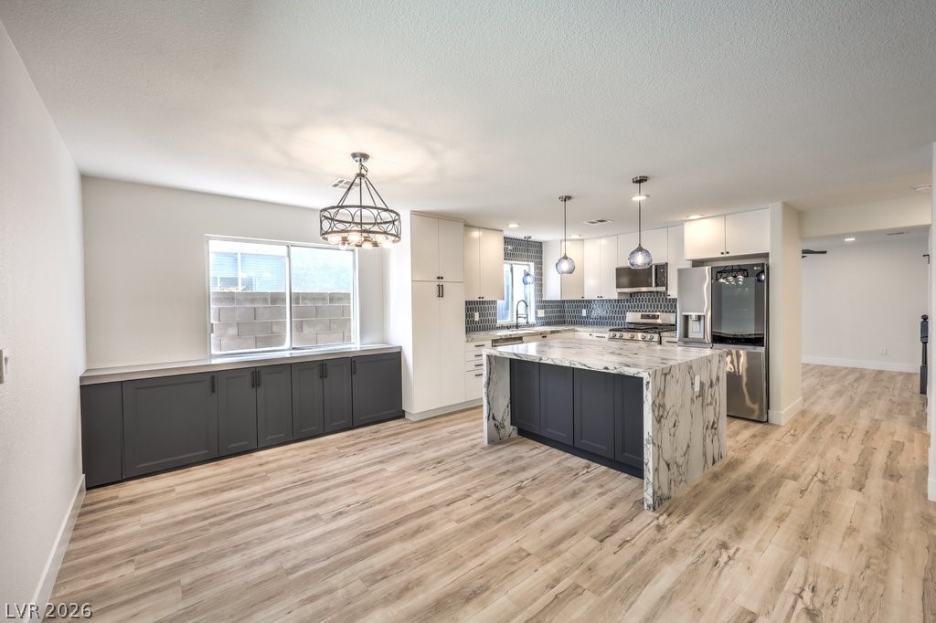 8977 Paige Renee Court Las Vegas NV 89117