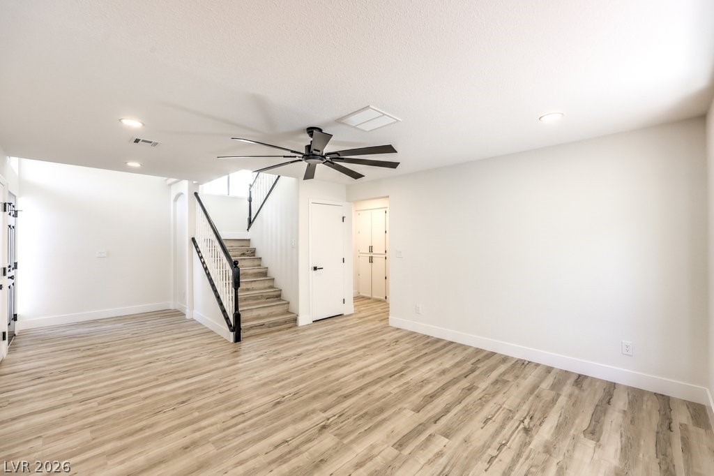 8977 Paige Renee Court Las Vegas NV 89117