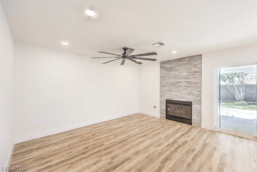8977 Paige Renee Court Las Vegas NV 89117