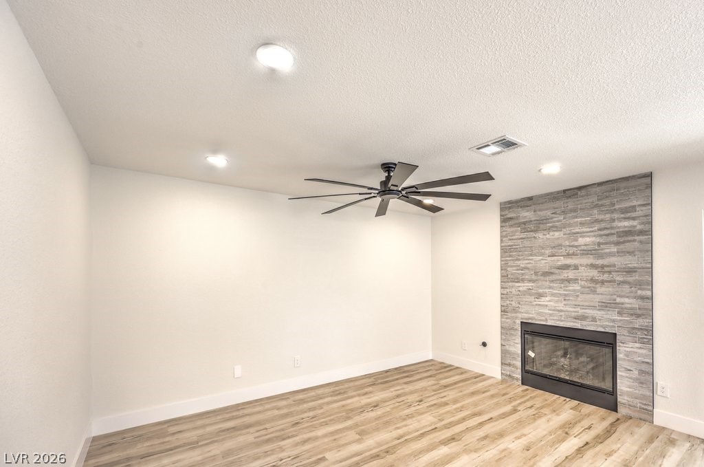 8977 Paige Renee Court Las Vegas NV 89117