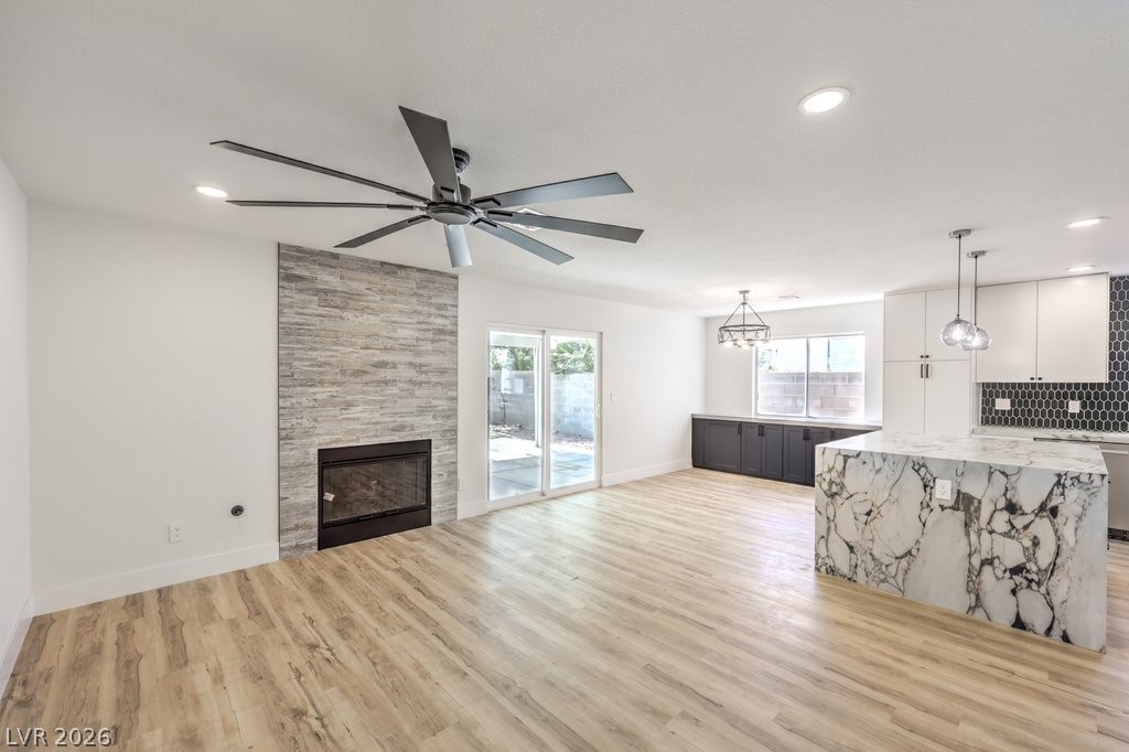 8977 Paige Renee Court Las Vegas NV 89117