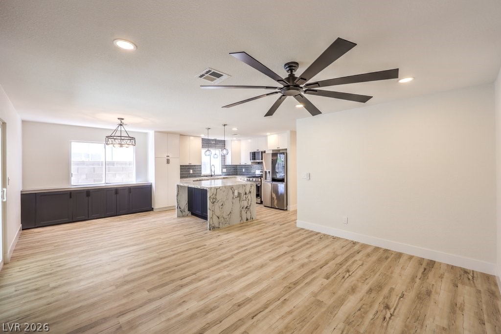 8977 Paige Renee Court Las Vegas NV 89117