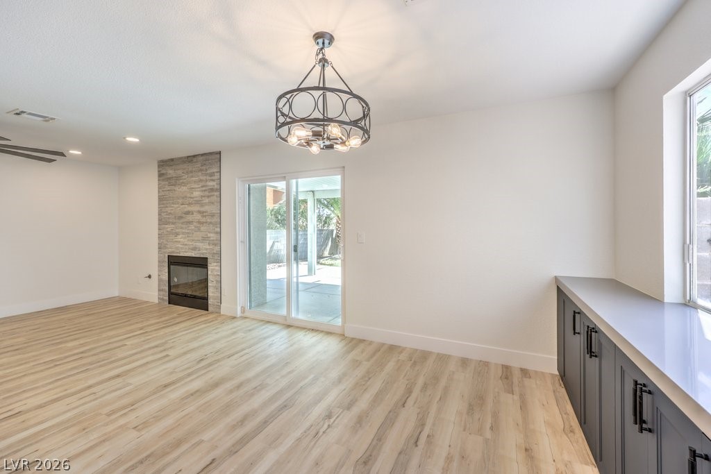 8977 Paige Renee Court Las Vegas NV 89117