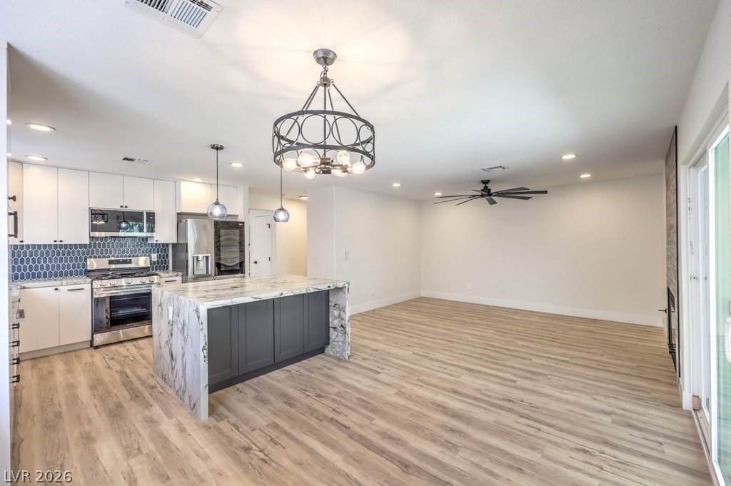 8977 Paige Renee Court Las Vegas NV 89117