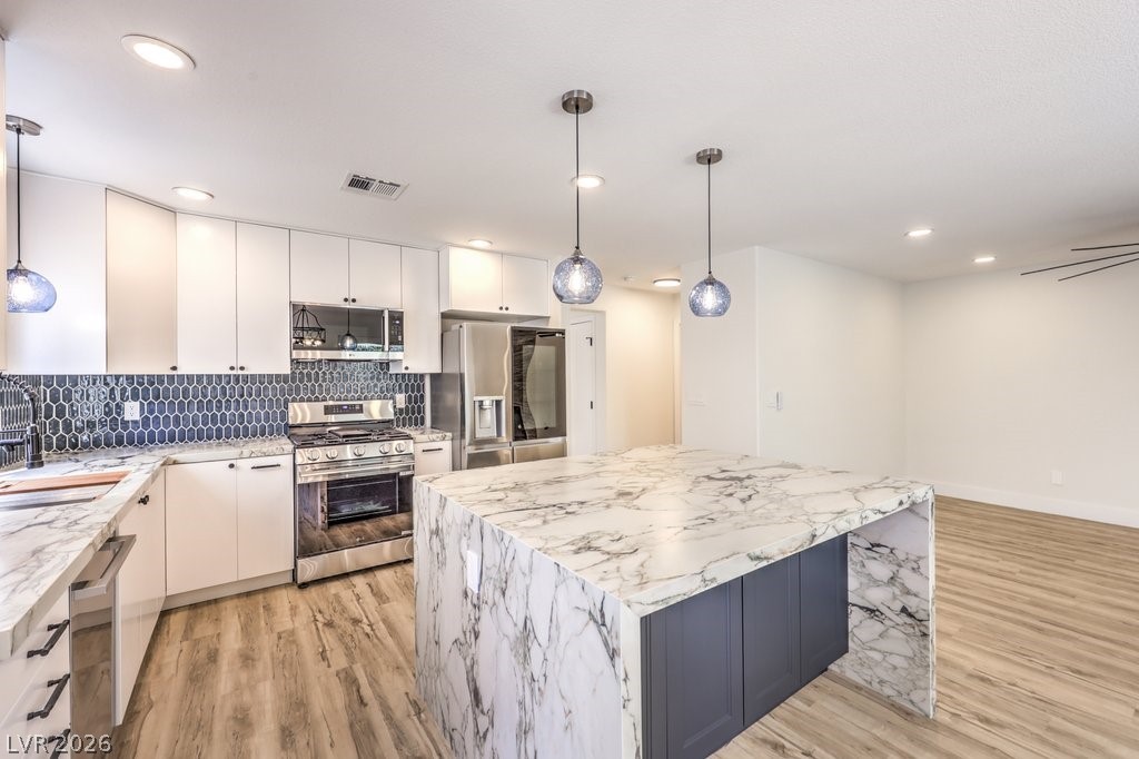 8977 Paige Renee Court Las Vegas NV 89117
