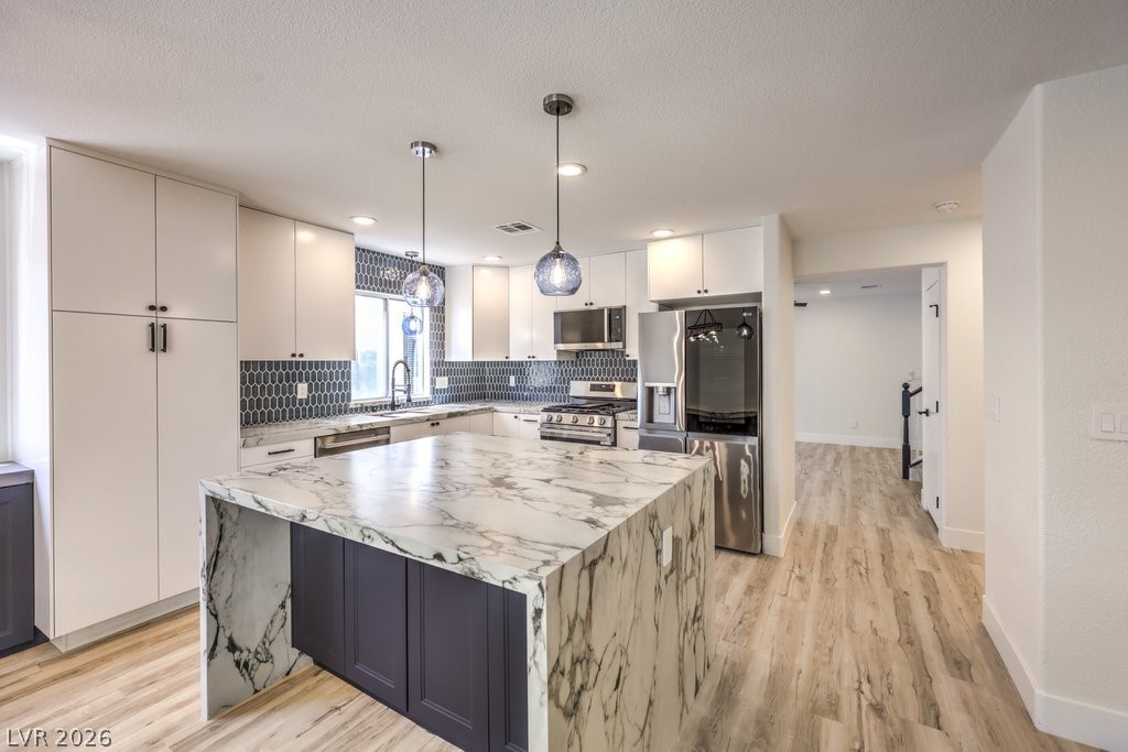 8977 Paige Renee Court Las Vegas NV 89117