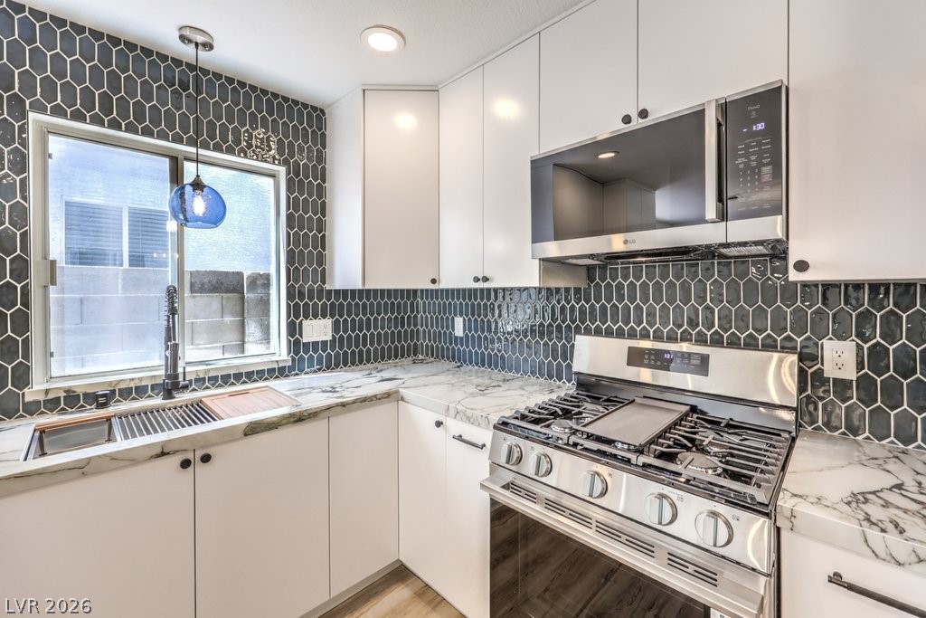 8977 Paige Renee Court Las Vegas NV 89117