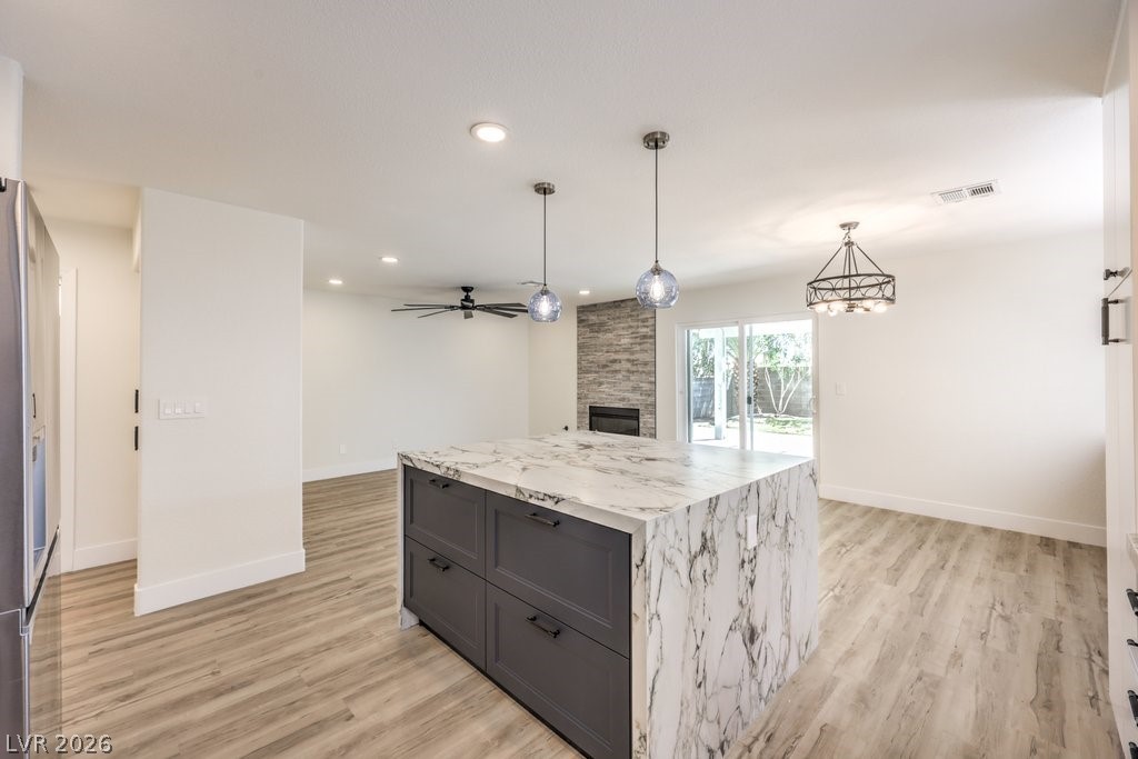 8977 Paige Renee Court Las Vegas NV 89117