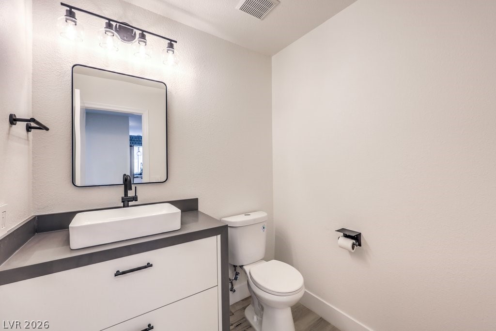 8977 Paige Renee Court Las Vegas NV 89117
