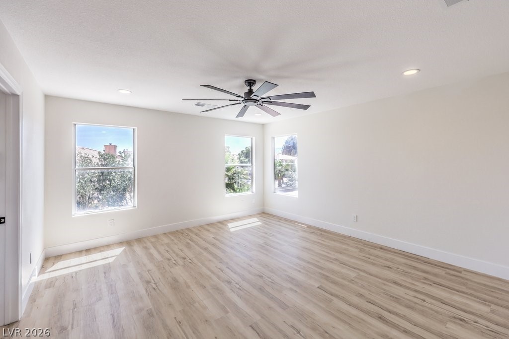 8977 Paige Renee Court Las Vegas NV 89117