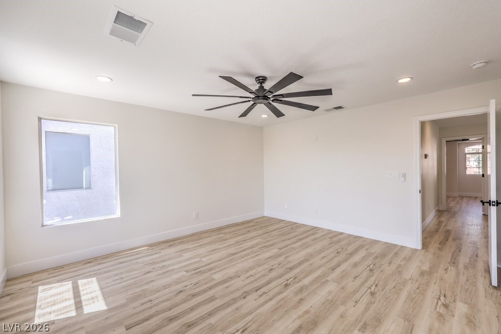 8977 Paige Renee Court Las Vegas NV 89117