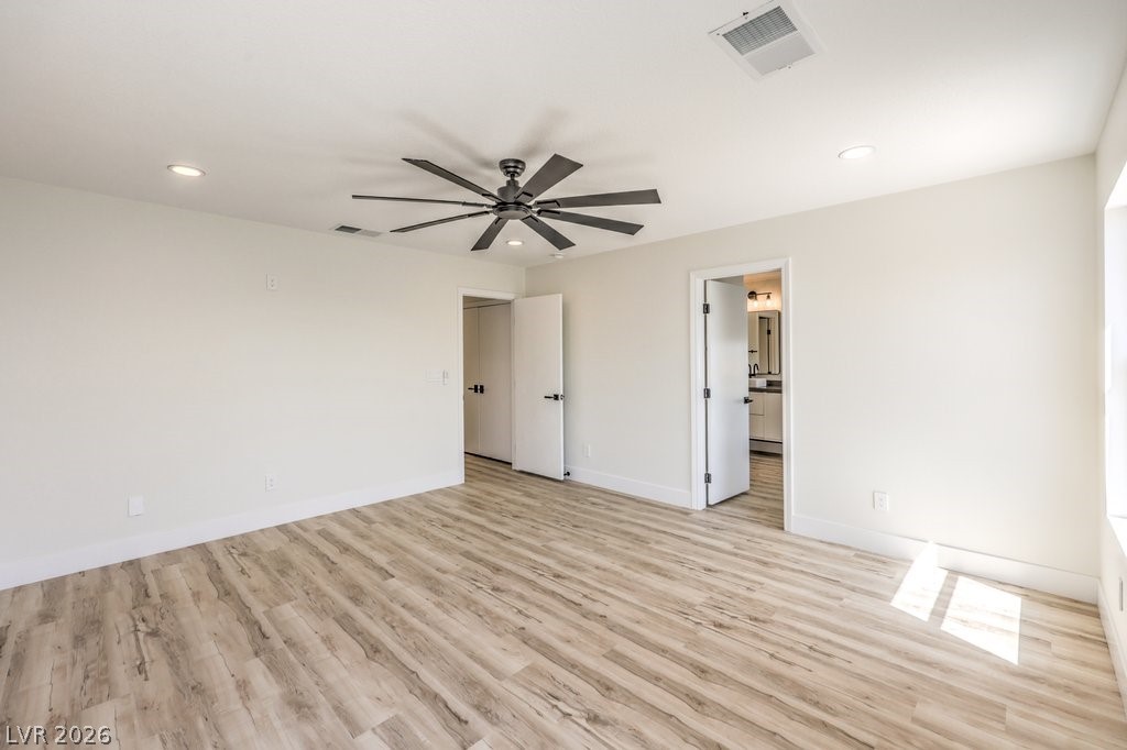 8977 Paige Renee Court Las Vegas NV 89117