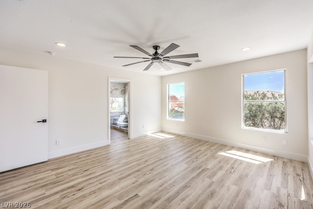 8977 Paige Renee Court Las Vegas NV 89117