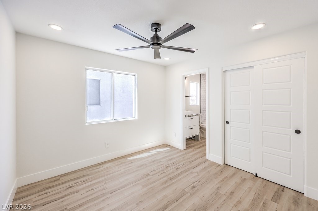 8977 Paige Renee Court Las Vegas NV 89117