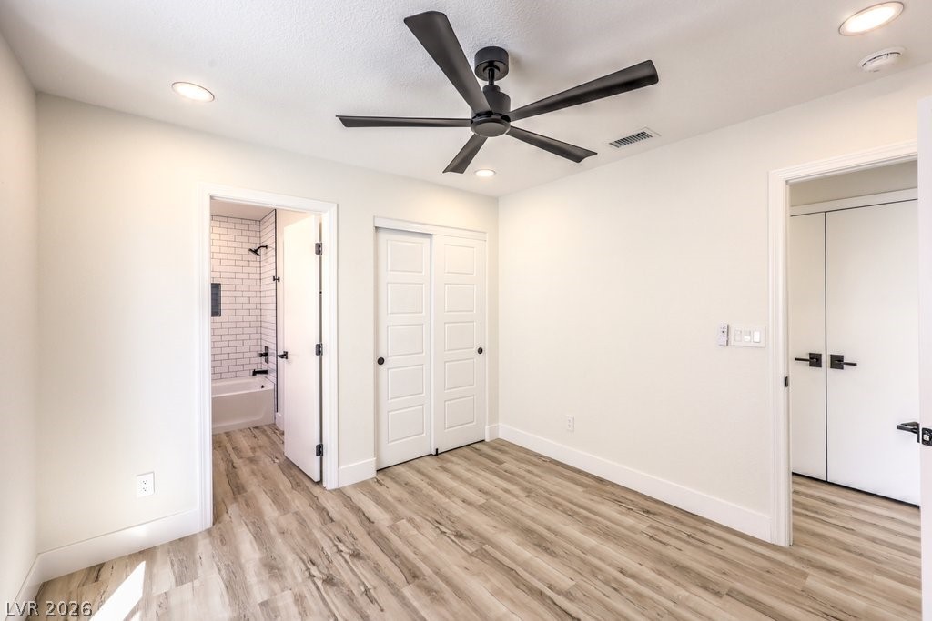 8977 Paige Renee Court Las Vegas NV 89117