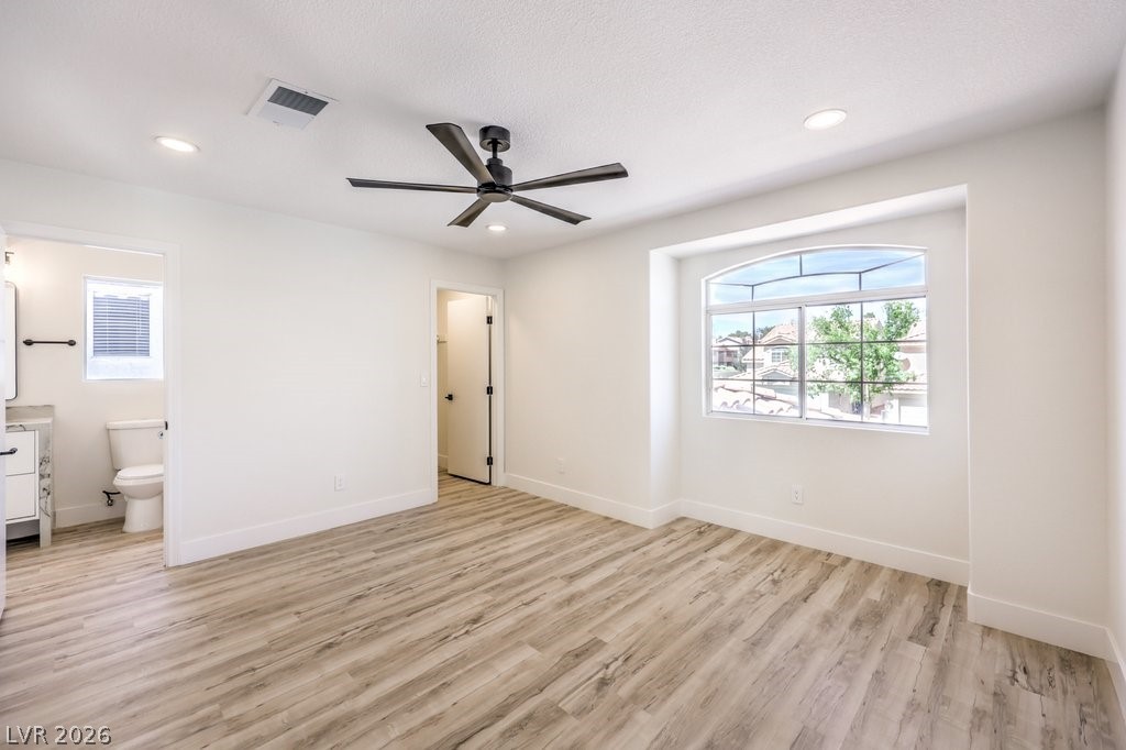 8977 Paige Renee Court Las Vegas NV 89117