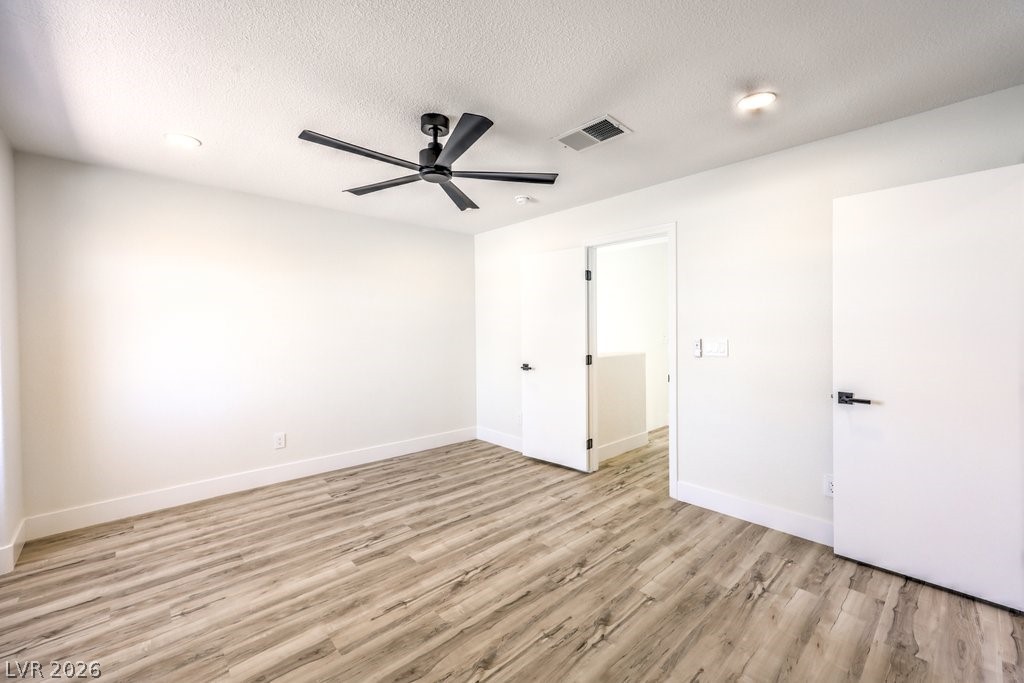 8977 Paige Renee Court Las Vegas NV 89117