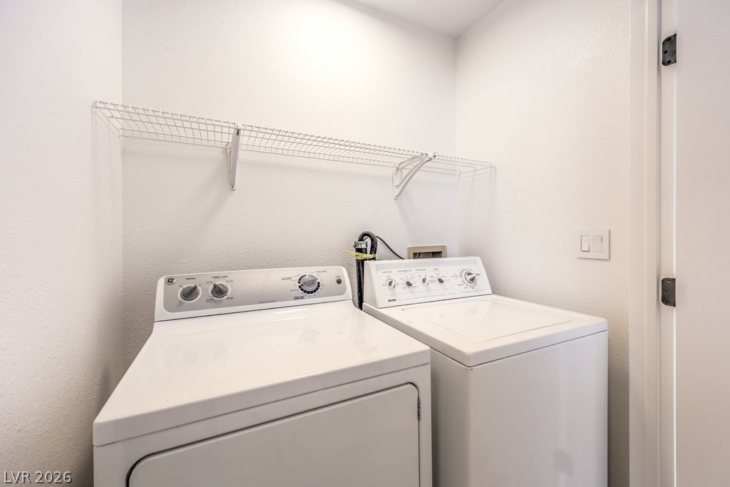 8977 Paige Renee Court Las Vegas NV 89117