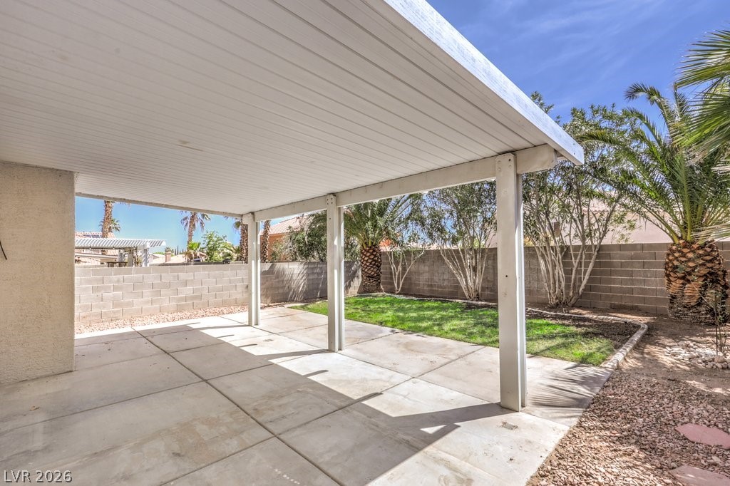 8977 Paige Renee Court Las Vegas NV 89117