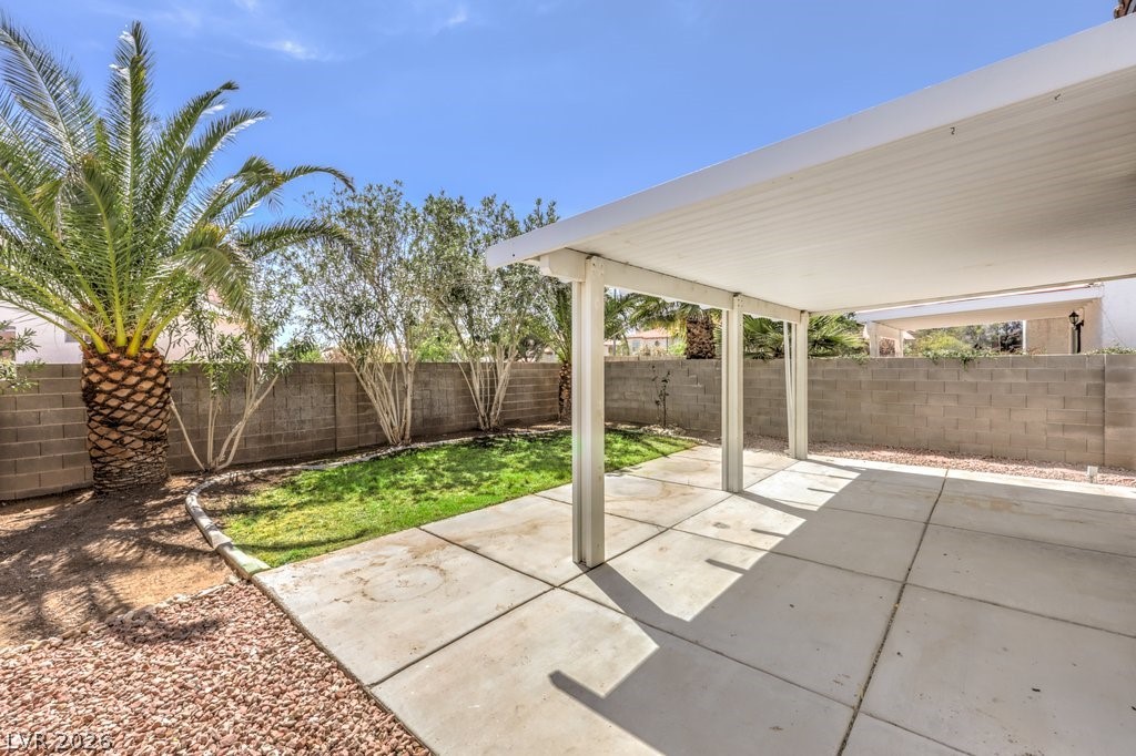8977 Paige Renee Court Las Vegas NV 89117