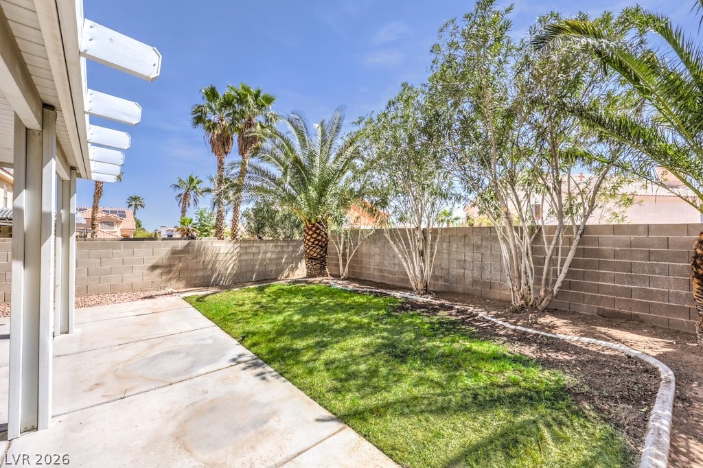 8977 Paige Renee Court Las Vegas NV 89117