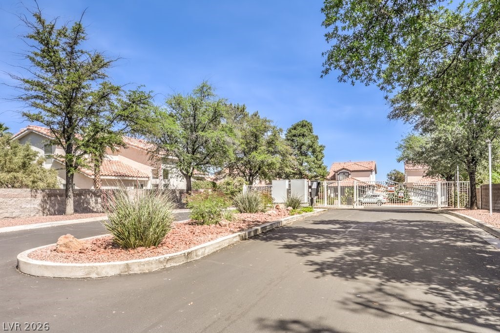 8977 Paige Renee Court Las Vegas NV 89117