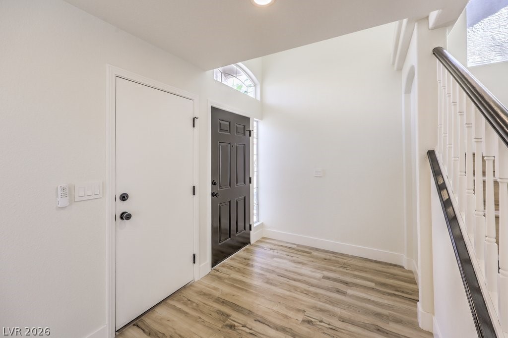 8977 Paige Renee Court Las Vegas NV 89117