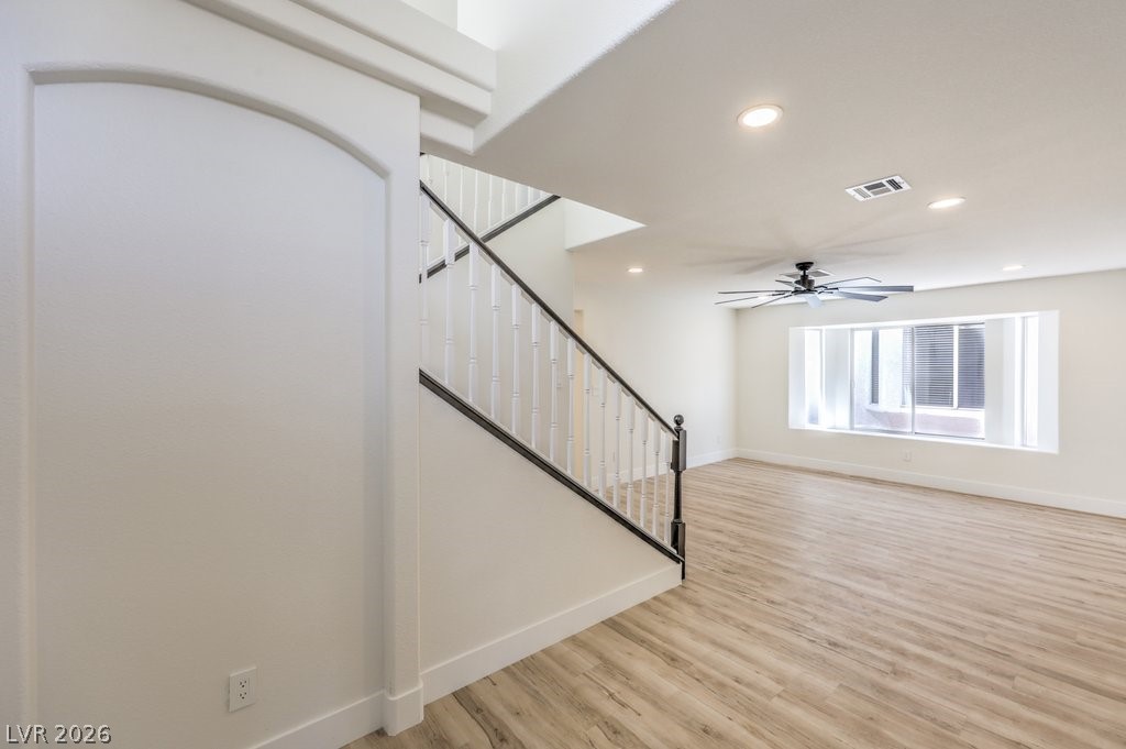 8977 Paige Renee Court Las Vegas NV 89117