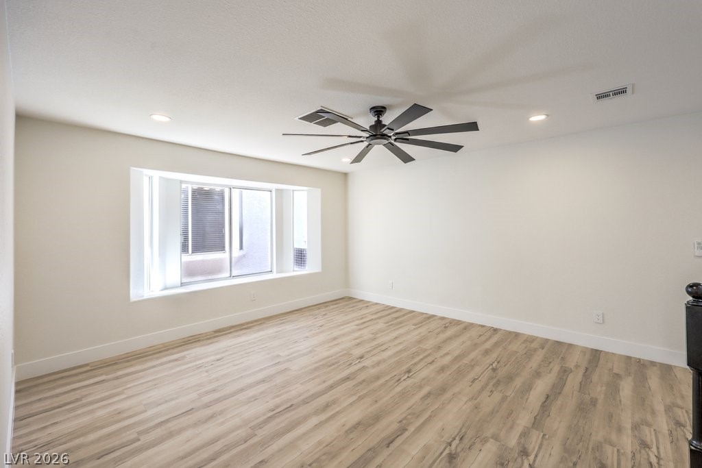 8977 Paige Renee Court Las Vegas NV 89117