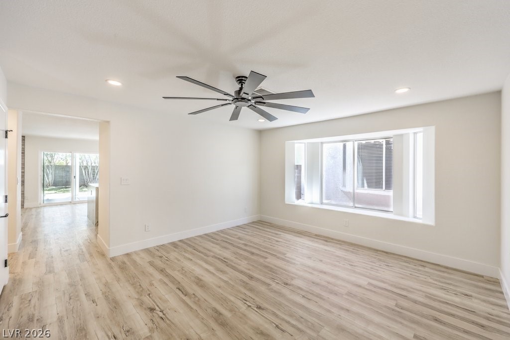8977 Paige Renee Court Las Vegas NV 89117