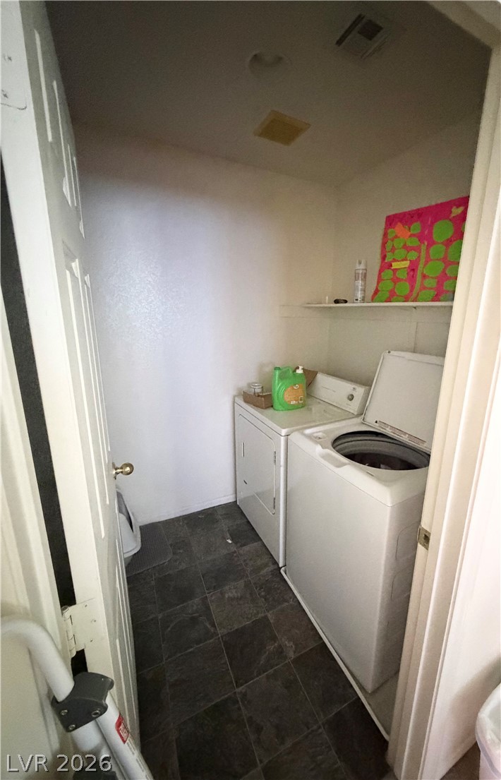 6408 Yucca Ridge Court North Las Vegas NV 89084