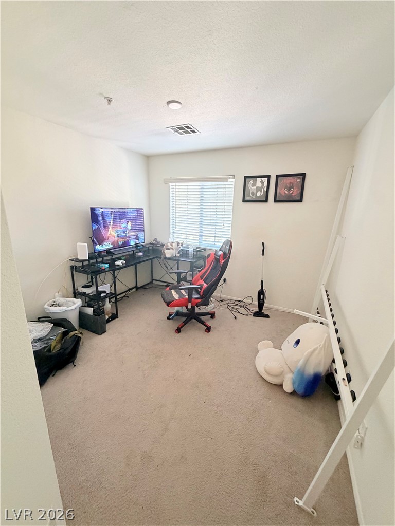 6408 Yucca Ridge Court North Las Vegas NV 89084